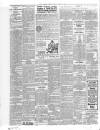 Limerick Echo Tuesday 26 April 1910 Page 4