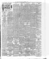 Limerick Echo Tuesday 01 November 1910 Page 3