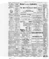 Limerick Echo Tuesday 08 November 1910 Page 2