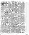 Limerick Echo Tuesday 08 November 1910 Page 3