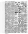 Limerick Echo Tuesday 08 November 1910 Page 4