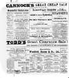 Limerick Echo Tuesday 03 January 1911 Page 2