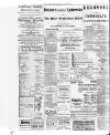 Limerick Echo Tuesday 10 January 1911 Page 2