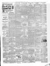 Limerick Echo Tuesday 10 January 1911 Page 3