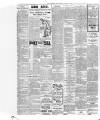 Limerick Echo Tuesday 10 January 1911 Page 4