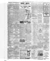 Limerick Echo Tuesday 17 January 1911 Page 4