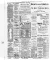 Limerick Echo Tuesday 21 February 1911 Page 2