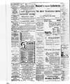 Limerick Echo Tuesday 28 February 1911 Page 2