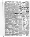 Limerick Echo Tuesday 28 February 1911 Page 4