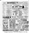Limerick Echo Tuesday 04 July 1911 Page 2