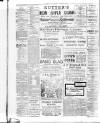 Limerick Echo Tuesday 05 December 1911 Page 2