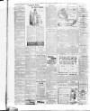 Limerick Echo Tuesday 05 December 1911 Page 4