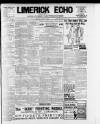 Limerick Echo Tuesday 01 April 1913 Page 1