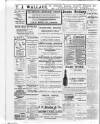 Limerick Echo Tuesday 01 April 1913 Page 2