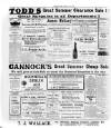 Limerick Echo Tuesday 08 July 1913 Page 2