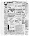 Limerick Echo Tuesday 02 September 1913 Page 2