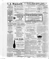 Limerick Echo Tuesday 09 September 1913 Page 2