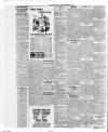 Limerick Echo Tuesday 09 September 1913 Page 4