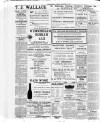 Limerick Echo Tuesday 16 September 1913 Page 2