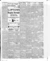 Limerick Echo Tuesday 16 September 1913 Page 3