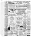Limerick Echo Tuesday 23 September 1913 Page 2