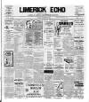 Limerick Echo