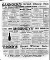 Limerick Echo Tuesday 06 January 1914 Page 2