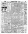 Limerick Echo Tuesday 06 January 1914 Page 3