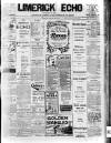 Limerick Echo Tuesday 13 January 1914 Page 1