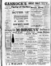 Limerick Echo Tuesday 13 January 1914 Page 2