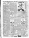 Limerick Echo Tuesday 13 January 1914 Page 4