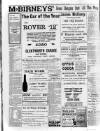 Limerick Echo Tuesday 20 January 1914 Page 2