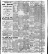 Limerick Echo Tuesday 05 January 1915 Page 3