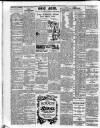 Limerick Echo Tuesday 12 January 1915 Page 4