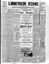 Limerick Echo Tuesday 29 June 1915 Page 1