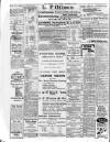 Limerick Echo Tuesday 02 November 1915 Page 2