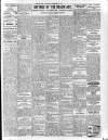 Limerick Echo Tuesday 02 November 1915 Page 3