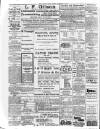 Limerick Echo Tuesday 16 November 1915 Page 2
