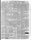 Limerick Echo Tuesday 16 November 1915 Page 3