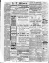 Limerick Echo Tuesday 30 November 1915 Page 2