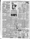 Limerick Echo Tuesday 30 November 1915 Page 4