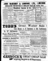 Limerick Echo Tuesday 04 January 1916 Page 2