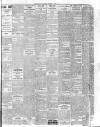Limerick Echo Tuesday 04 January 1916 Page 3
