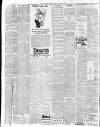 Limerick Echo Tuesday 04 January 1916 Page 4