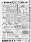 Limerick Echo Tuesday 11 January 1916 Page 2