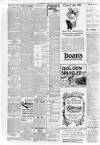 Limerick Echo Tuesday 11 January 1916 Page 4