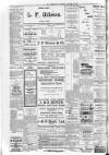 Limerick Echo Tuesday 22 February 1916 Page 2