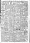 Limerick Echo Tuesday 22 February 1916 Page 3