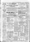Limerick Echo Tuesday 15 August 1916 Page 2