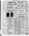 Limerick Echo Tuesday 01 January 1918 Page 2